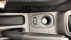 Dacia Duster 1.6 SCe Prestige 5dr Petrol Estate